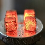 Coconut Charcoal Briquettes suppliers