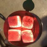 High Quality of Coconut Charcoal Briquette Indonesia: Where to Find