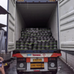 Best Manufacturer & Wholesaler of High-Quality Coconut Charcoal Briquettes Bulk