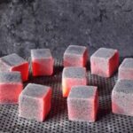 Best Coconut Shell Charcoal Briquette Factory