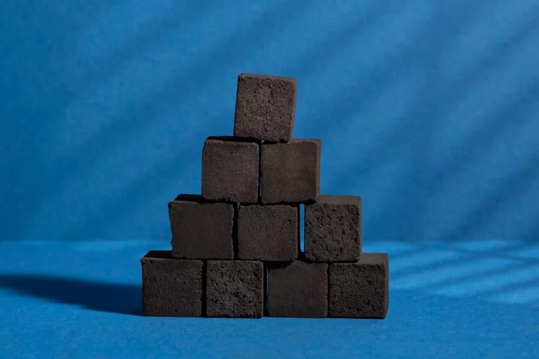 coconut charcoal briquettes for shisha