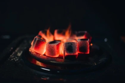 Shisha charcoal price