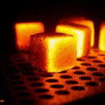 coconut charcoal briquette supplier