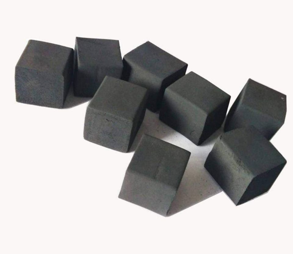 coconut charcoal briquette supplier