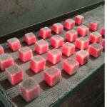coconut charcoal briquette supplier